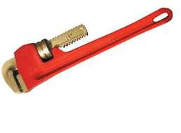 勞動保護用品銷售指南 聚焦“15錢眼”產品分類體系